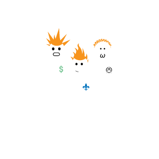 tw7WD6Ls08yF's emblem