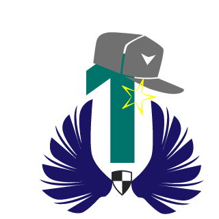 --Loco--Devon's emblem