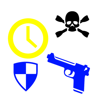 KOT_00000007's emblem