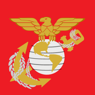 Tando_Gaming's emblem