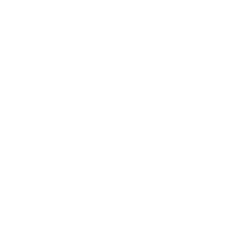 27SF's emblem