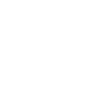 M4sTeRZzz1's emblem