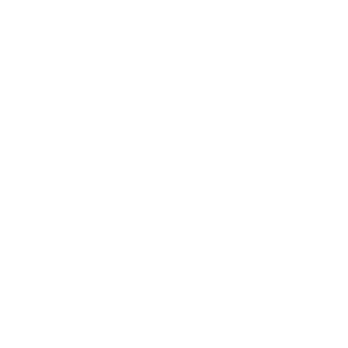 _mrAlexmeen's emblem