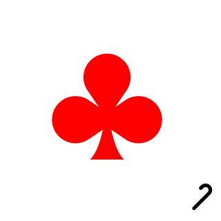 s77a86w9akkv's emblem