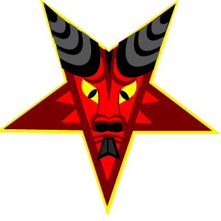Spyrext's emblem