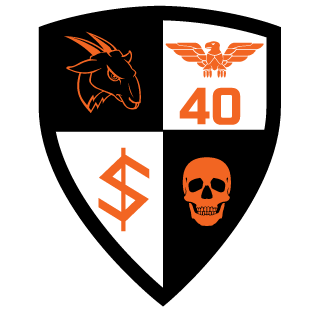 DucksInThePool's emblem