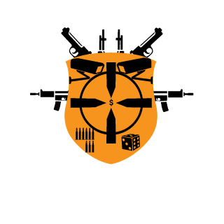 d8db08cb0886672e's emblem