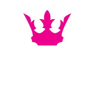 Ronya2008's emblem