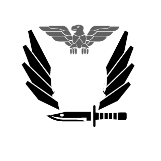 mochamack's emblem