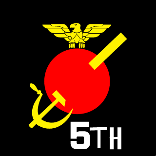 jacob98hall's emblem