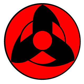 silverfang1234's emblem