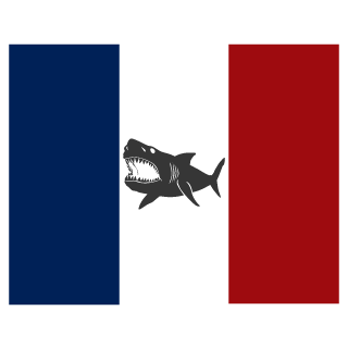 Megalodon_FR's emblem