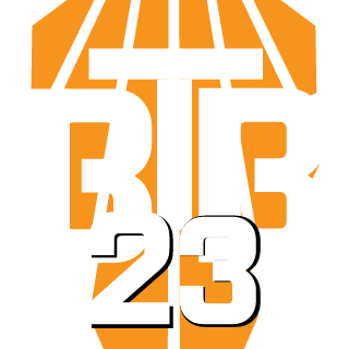 23thebadbone's emblem