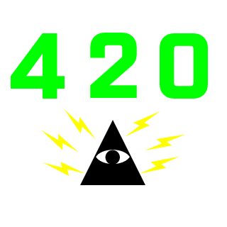 2476f4636c414649's emblem