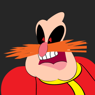 DBlackjack21's emblem
