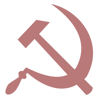 danjuwa's emblem