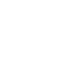 ormention's emblem