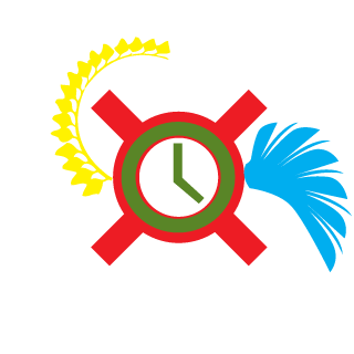 gil020266's emblem
