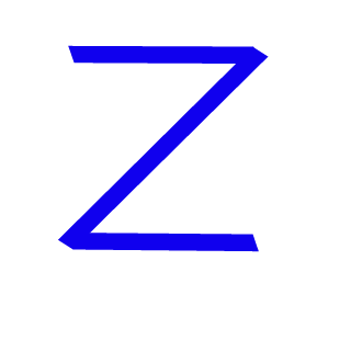 carrotbomber's emblem