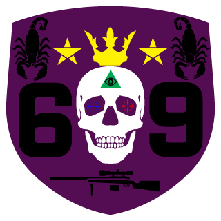 xn3t0x's emblem