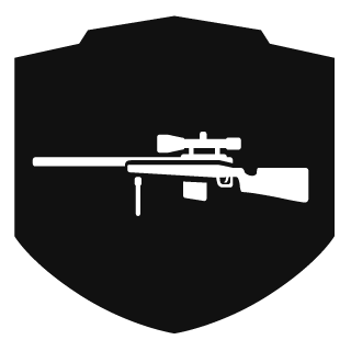 bhNiaK's emblem