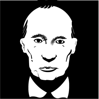 0055ee's emblem