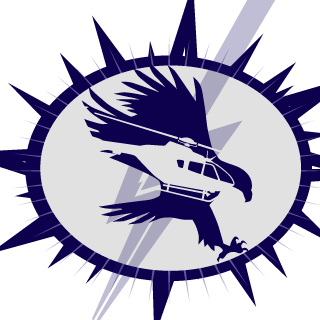 FederiniK2000's emblem