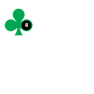 Gaulosher's emblem
