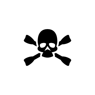 -_Kaschei_-9's emblem