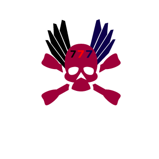 0Utpla9ed's emblem