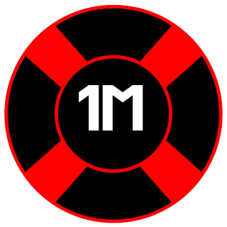 andru996's emblem