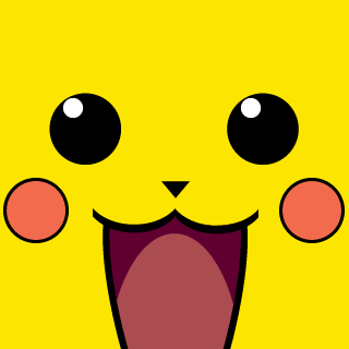 MonkieDemon's emblem