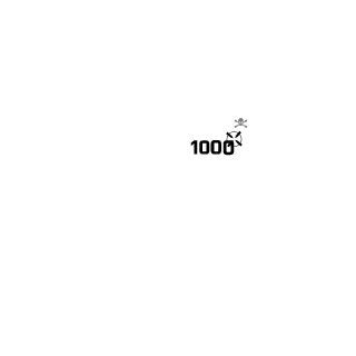 WhiteCivilians's emblem