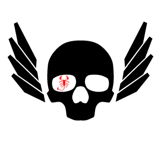 AJSlice94's emblem