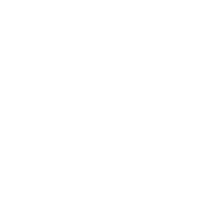 ScHolar_M's emblem
