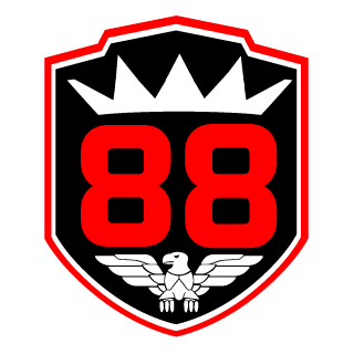 rageAC_88's emblem