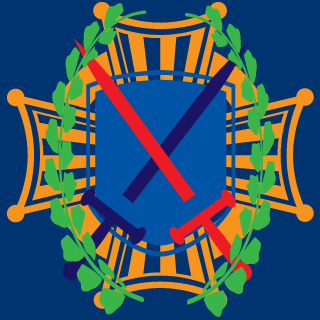 Nels0nFX's emblem