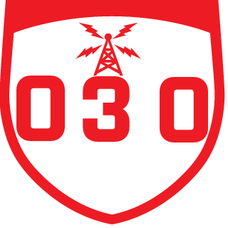 ebula030's emblem