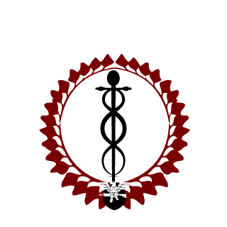 Matth0t's emblem