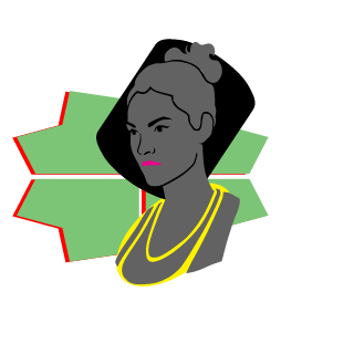 Arcs_'s emblem