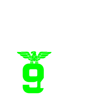 Tyrant_the_Great's emblem