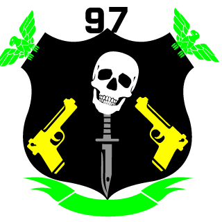 zizzyzuz's emblem