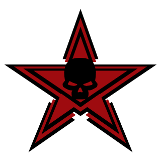 cherrygamer's emblem