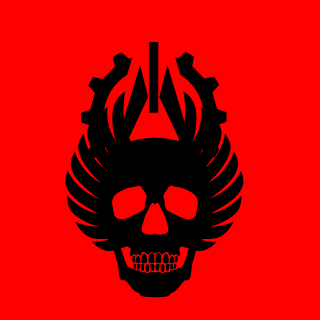 gre222zed's emblem