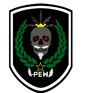 Blazingstar75's emblem