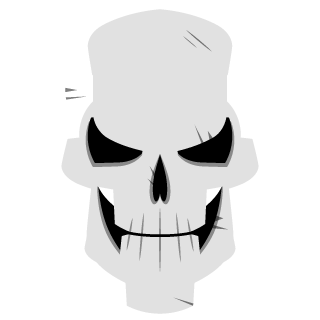 _BeelZe_86's emblem