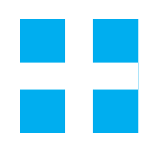 B4R4GORIOTIS's emblem