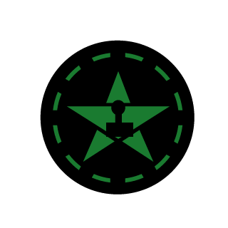 DARK KNIGHT2149's emblem