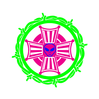 Bjuvcharmer's emblem