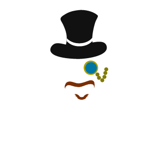 Gambl3ro's emblem